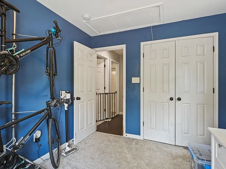 1531 Marlborough Ct — Photo 17