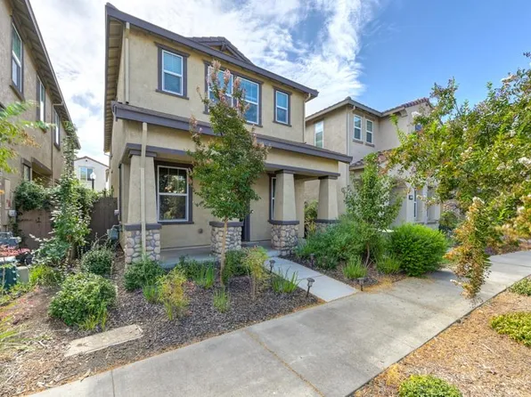 20 Baffin Bay Ct, Sacramento, CA 95834