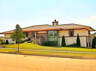 1205 Red Tail Dr, Verona, WI 53593