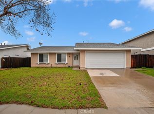 2371 Northpark St, Thousand Oaks, CA 91362
