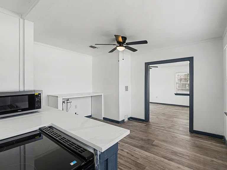 2939 Timberline Dr — Photo 8