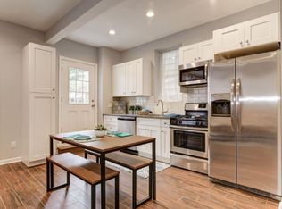 40 W 18th St #1, Bayonne, NJ