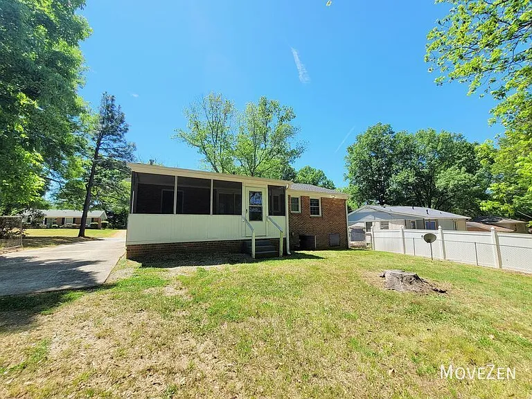 2311 Larkspur Dr — Photo 11