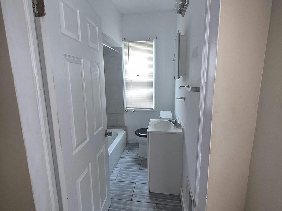 12061 Wade St, photo 13