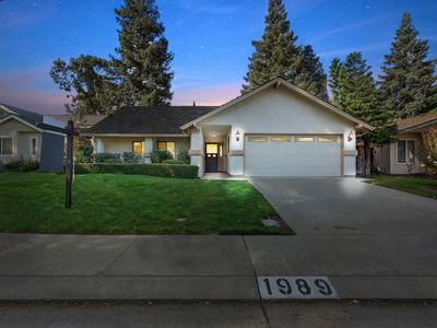 1989 Angelico Cir, Stockton, CA, 95207