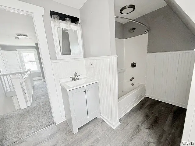 217 Colorado Ave — Photo 30