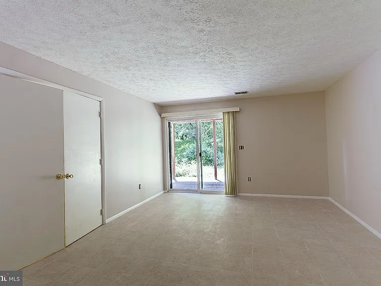 61 Bryans Mill Way — Photo 6