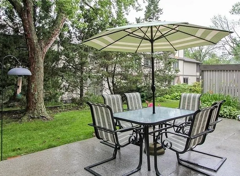 108 Ginger Ct — Photo 10