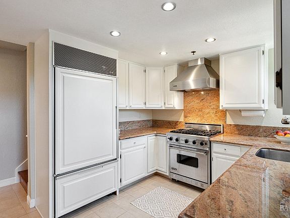 2nd image of 138 Redhawk Road