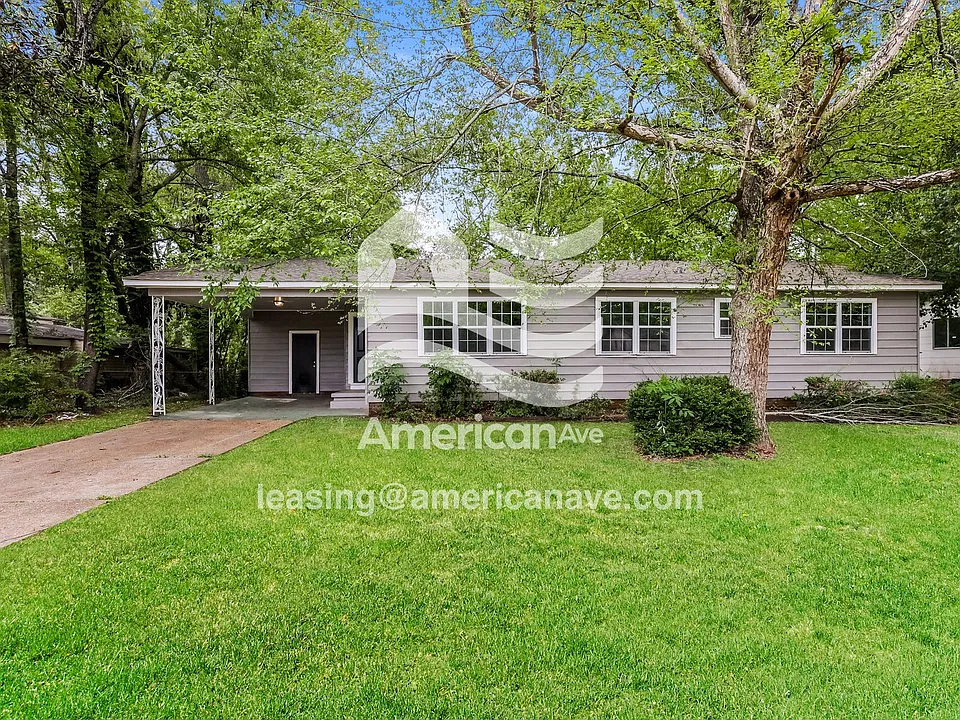 1611 Maria Dr