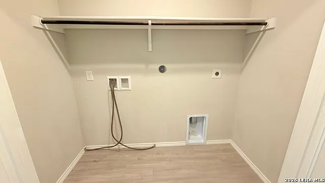 422 Ambush Rdg — Photo 16