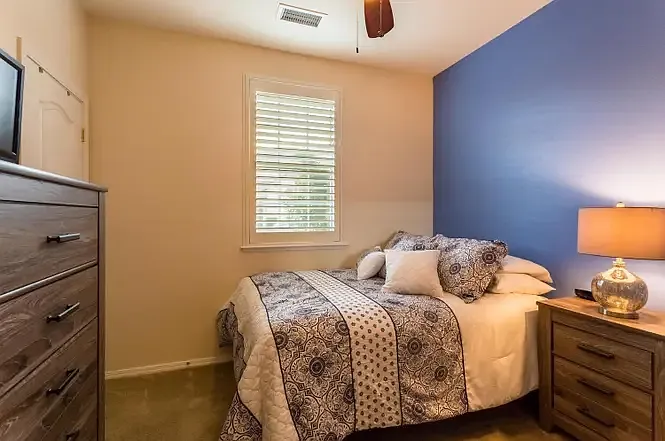 Building Photo - 4046 W Fig Tree Ln