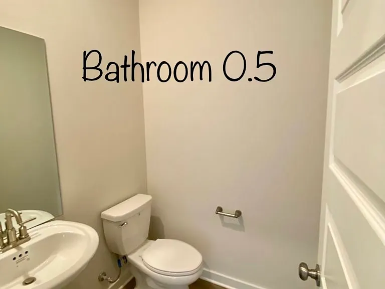 1057 Ewell Farm Cir — Photo 9
