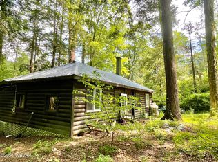 8155 Route 14 Hwy, Ralston, PA 17763