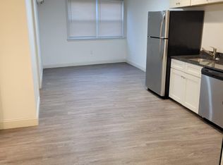26 Broad St #103, Lynn, MA 01902