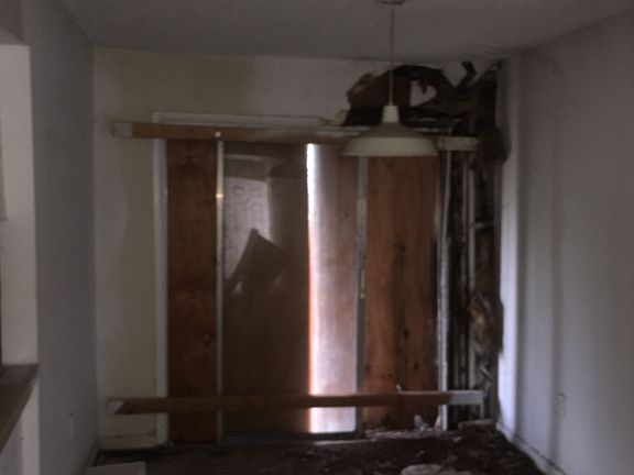 5th image of 2769 L B McLeod Rd #2769A