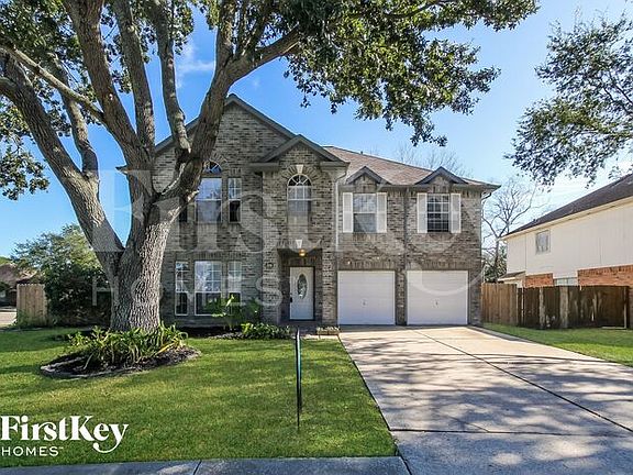 2nd image of 4425 Spoonbill Dr