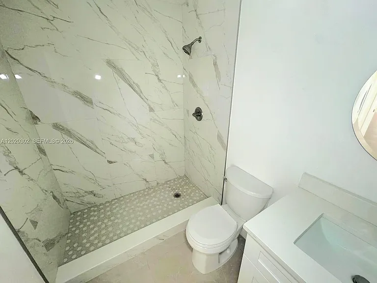 1145 Meadowlark Ave — Photo 11