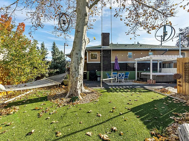 1538 S 700 E #B — Photo 16