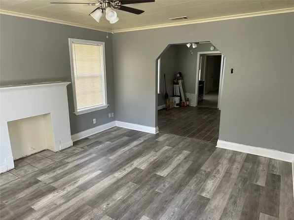 1632 Malcolm St, Shreveport, LA 71108