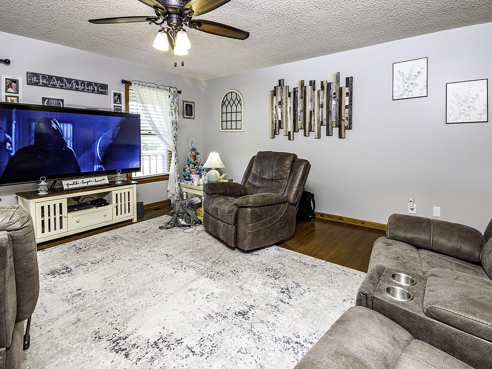 2285 Crescentview Rd, Pulaski, TN 38478 MLS 2541602 Zillow