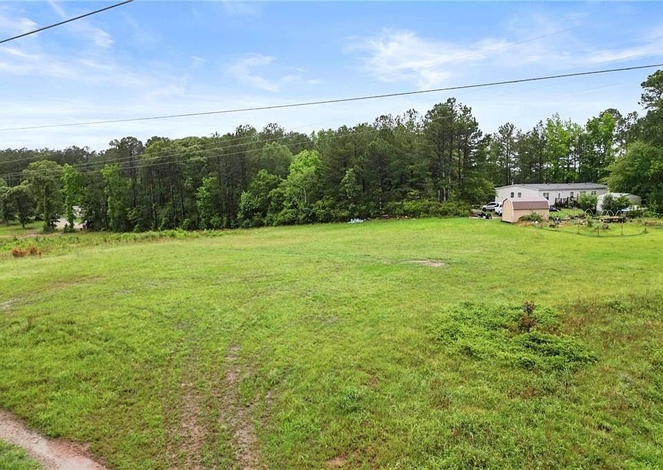 1st image of 1368 Tommy Lee Cook Rd