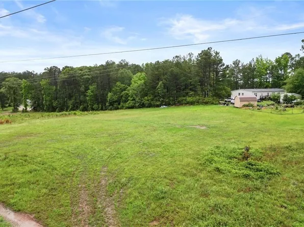 1368 Tommy Lee Cook Rd, Palmetto, GA 30268