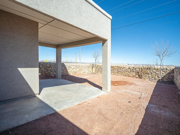 3420 Gary Brewster Pl #A — Photo 25