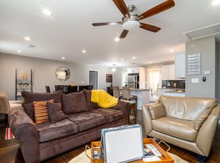 3224 Canary Ct, Decatur, GA 30032