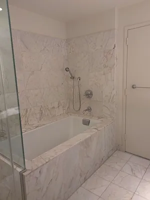 Sold by NYC Living Well Realty LLC | media 24