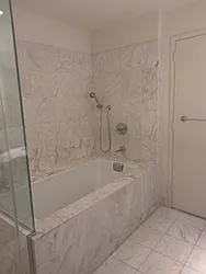 Sold by NYC Living Well Realty LLC