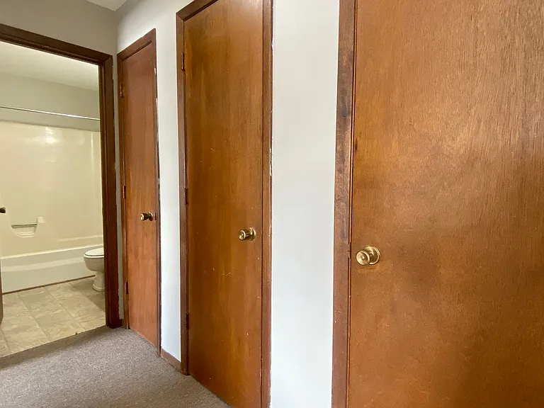 Eagle Rock Apartments — Photo 23