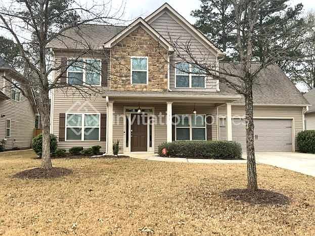 1st image of 193 Fairway Dr