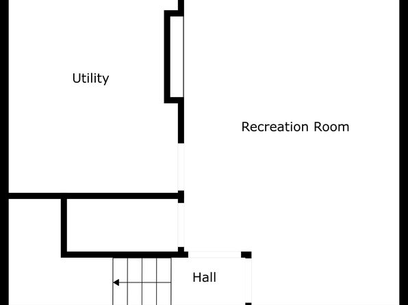 25030 Sherwood Cir, Southfield, MI 48075