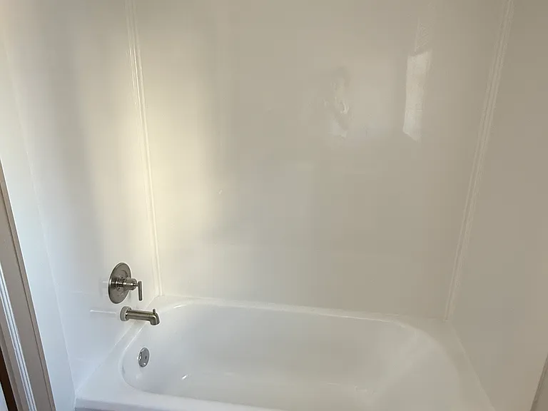 211 S 37th St #204 — Photo 11