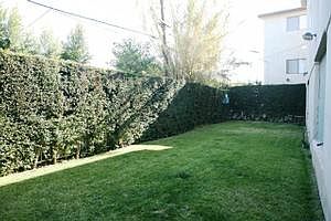 2nd image of 6912 Coldwater Canyon Ave APT 110