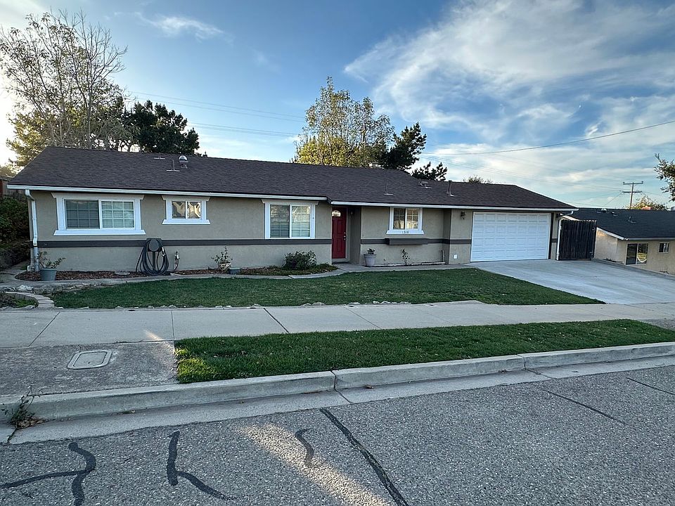 1st image of 1388 Mira Flores Dr
