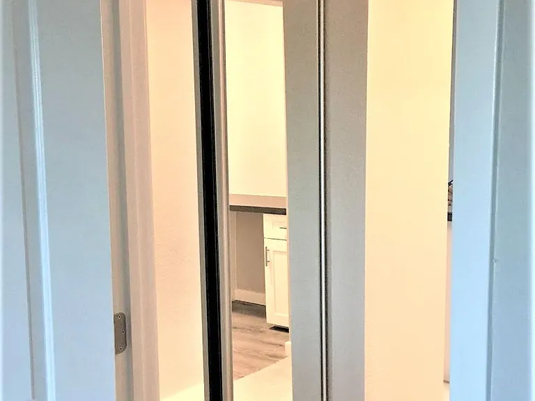 880 E Fremont Ave #327 — Photo 11
