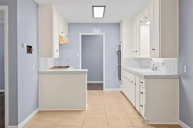 4001 Western Cir — Photo 31
