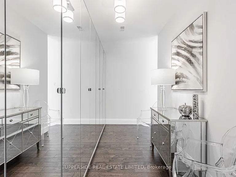 67 Child Dr — Photo 18