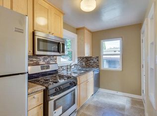 940 W Taylor St APT 2, San Jose, CA 95126