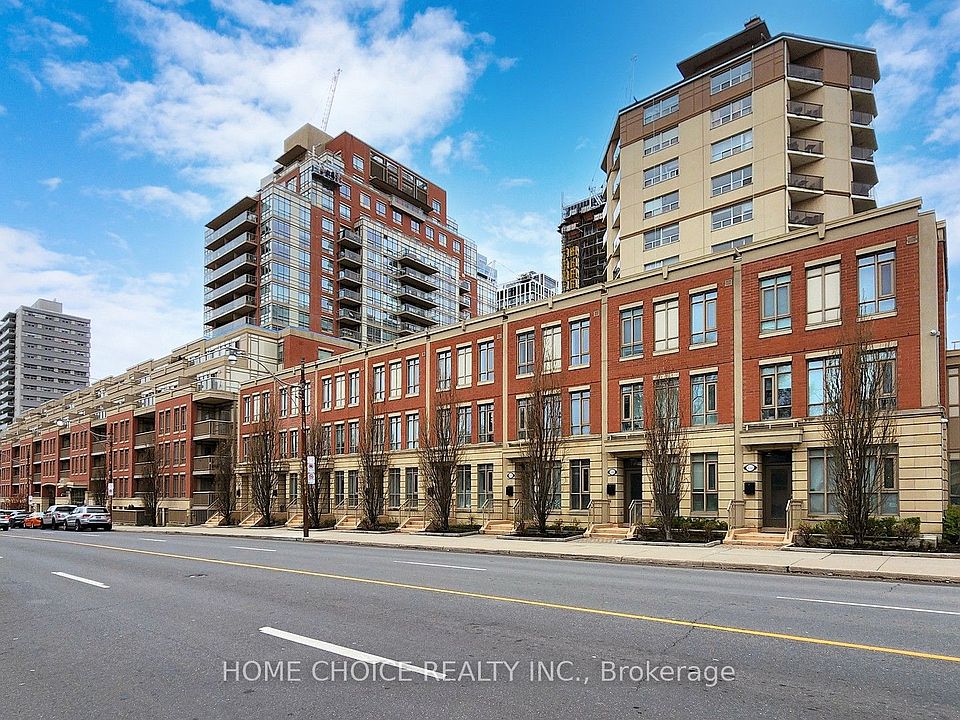 1st image of 900 Mount Pleasant Rd #623