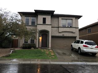 42923 N Outer Banks Ct, Phoenix, AZ 85086