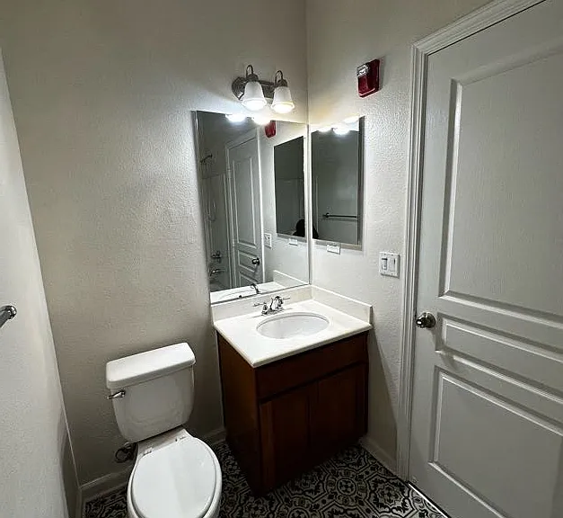 25502 Huntwood Ave — Photo 18