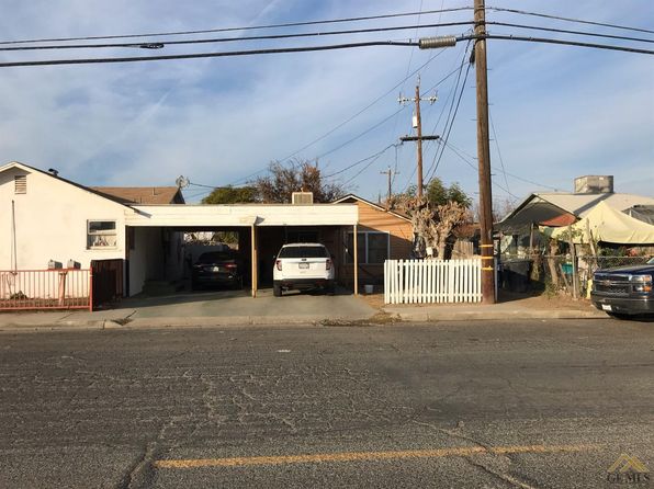 Mc Farland Real Estate Mc Farland Ca Homes For Sale Zillow