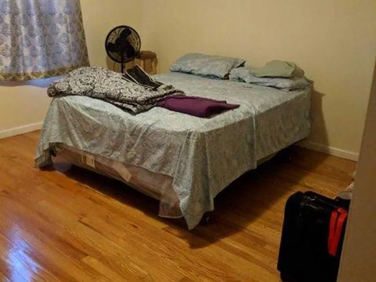 41 Logan Ave — Photo 12