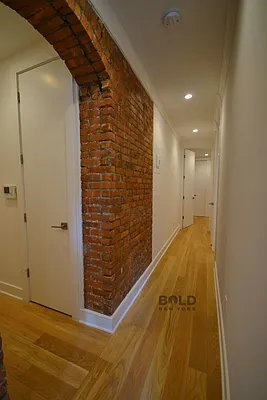 Rented by Bold New York | media 7