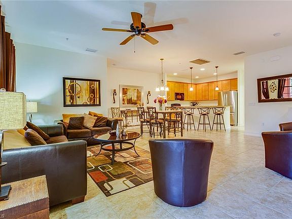 3rd image of 9146 Chula Vista St #129-4