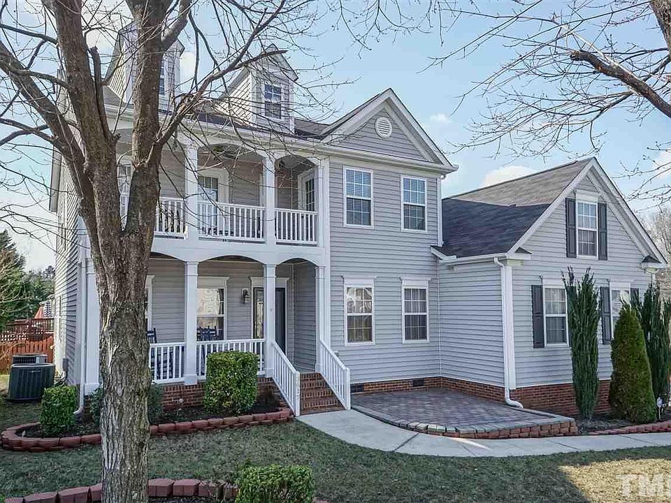 3617 Pritchard Ct, Raleigh, NC 27616 Zillow