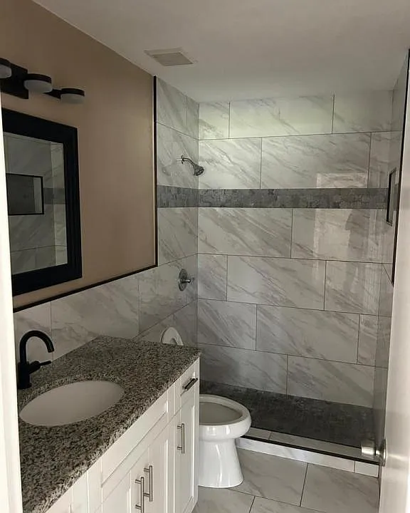 222 Carpenters Way #6